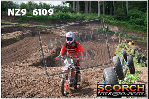 Wed 21-Jun-2023-035