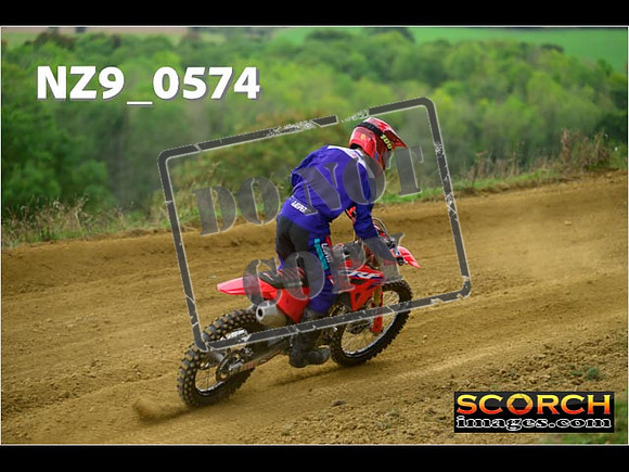 Juniors-358