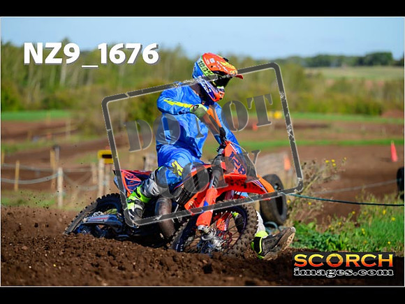Experts-108