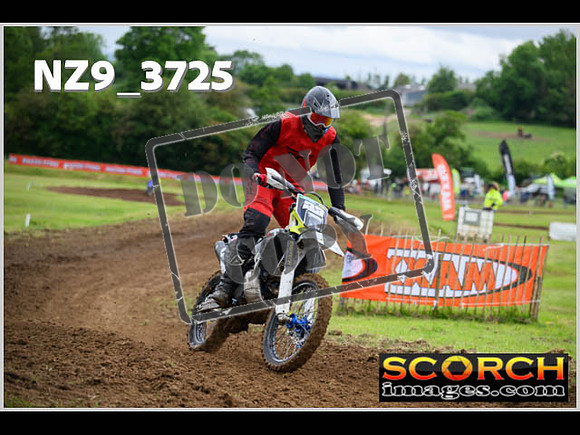 LDR Wed 31-May Novice-097