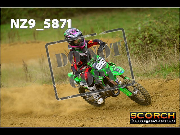 85's-078