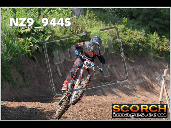 Apex Sat 10-Jun  Experts-123