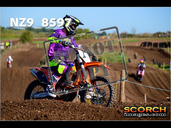 Inters-309