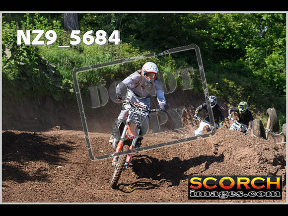 Apex Sat 03-Jun Intermediates-070