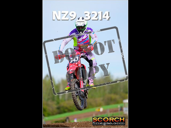 Inters-277
