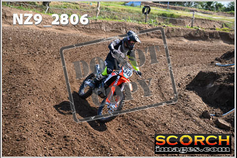 Apex Thur 15-Jun-032