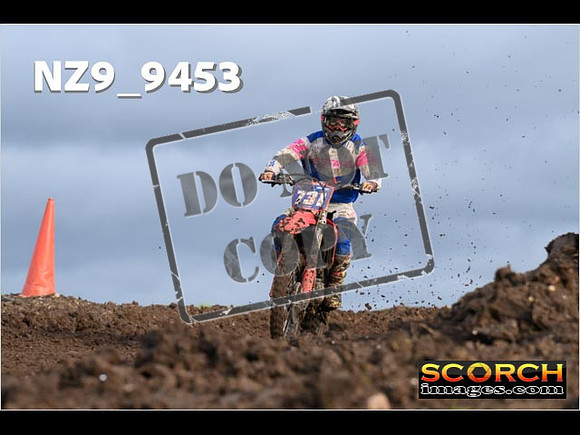Experts-105