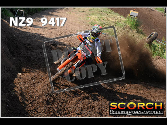 Apex Sat 10-Jun  Experts-096