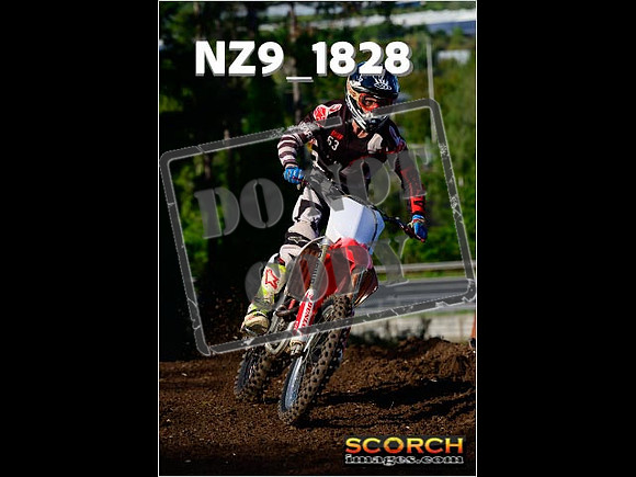Inters-202
