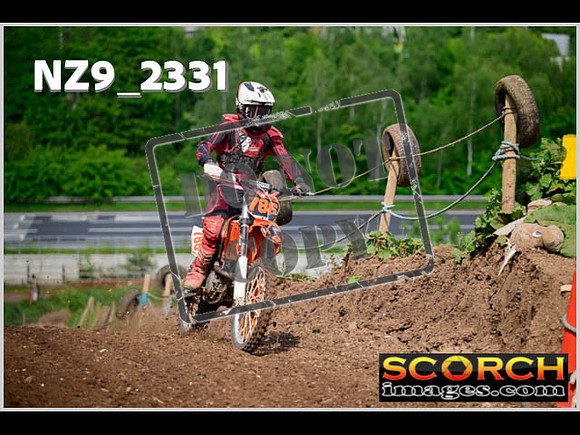 Apex Sun 28-May Inters-053