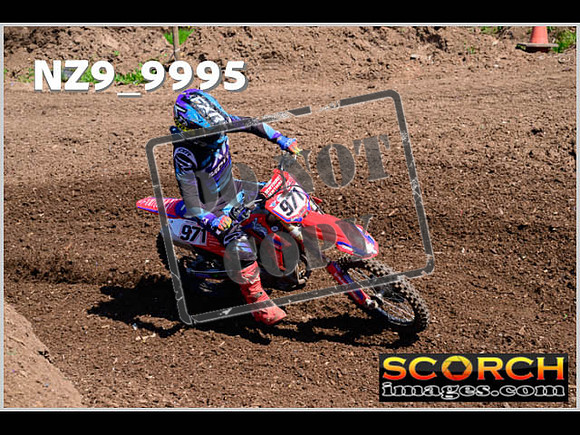 Apex Wed 24-May-2023-250