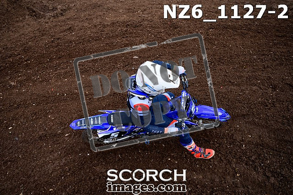 NZ6_1127-2