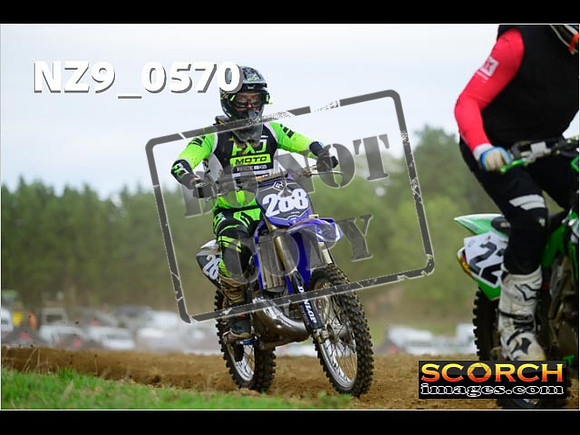 Juniors-354