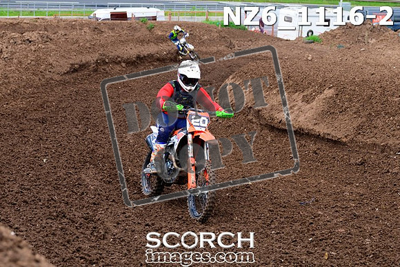 NZ6_1116-2