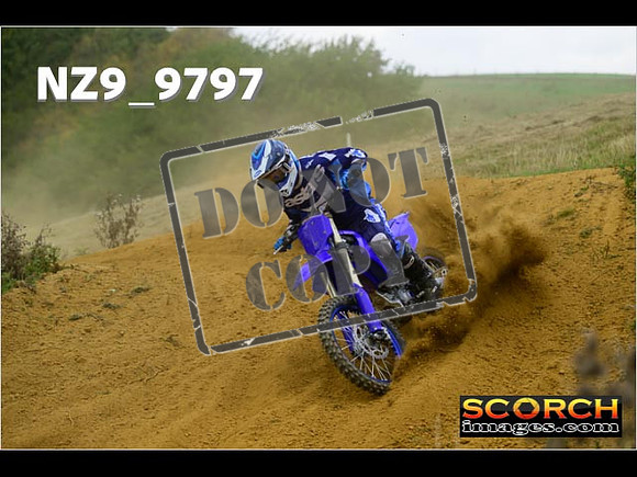 Experts-219