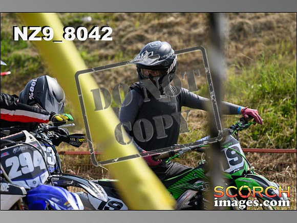 25-Jun-2023 Intermediates-005