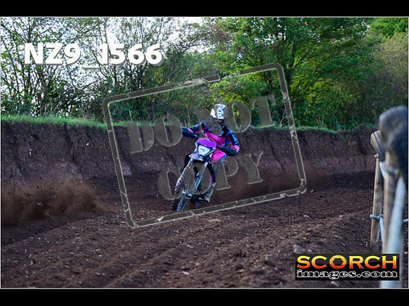 Inters-151