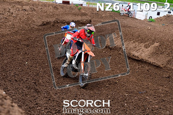 NZ6_1109-2