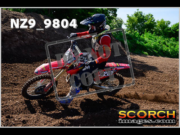 Apex Wed 24-May-2023-074