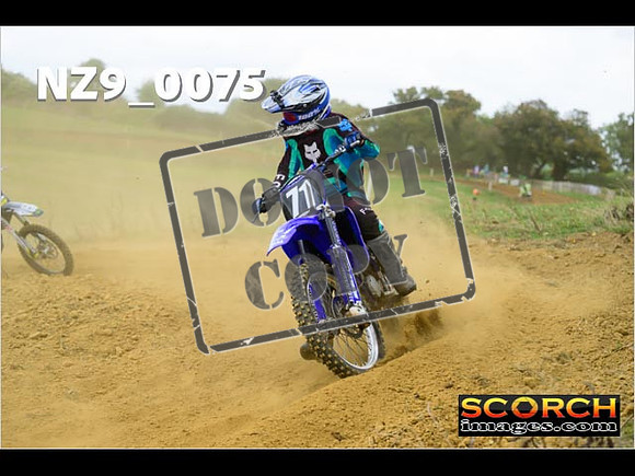 Juniors-250