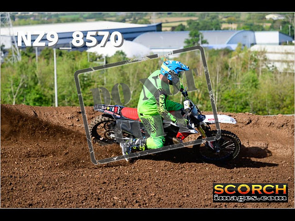 Inters-282
