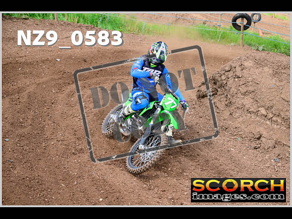 Apex Thur 25-May-2023-037