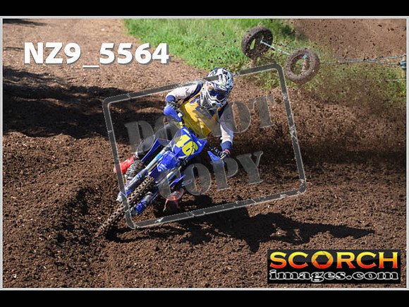 Apex Sat 03-Jun Experts-121