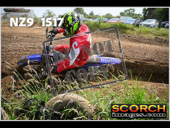 AMCA Warmingham 11-Jun 125'S-088