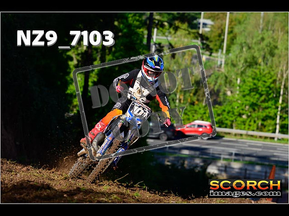 Wed23Sept-045