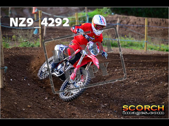 Experts-154