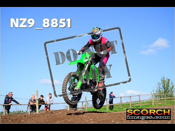 Inters-459