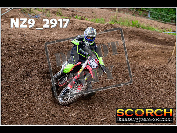 Apex Sun 28-May Experts-297