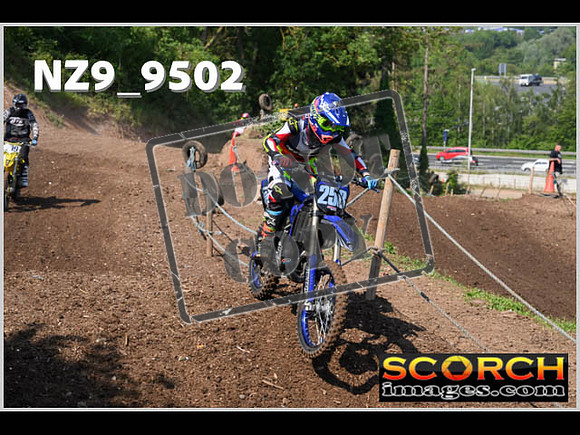 Apex Sat 10-Jun  Inters-040