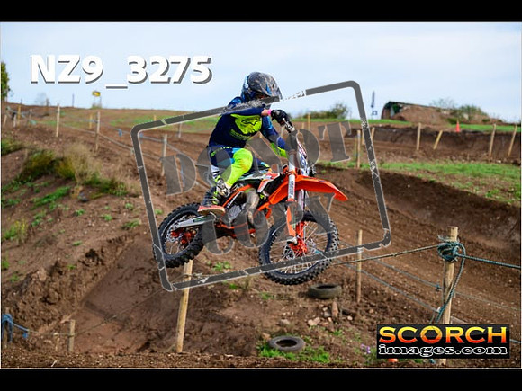 Youth-098