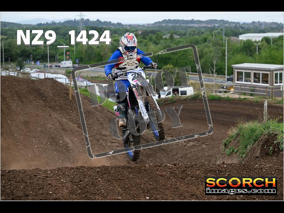 Inters Green-102