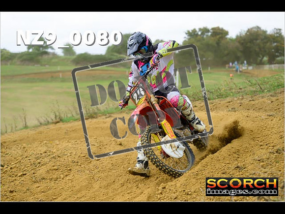 Juniors-255