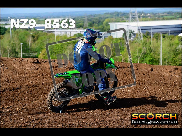 Inters-275