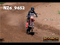 Thur10Jul-002