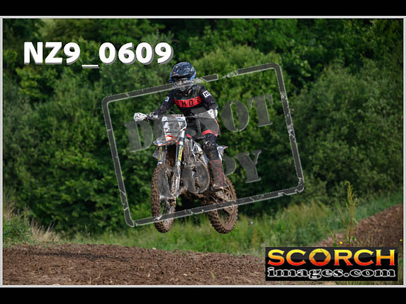 AMCA Warmingham 11-Jun YouthWomens-037