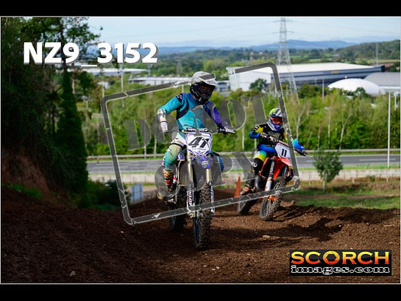 Inters-216