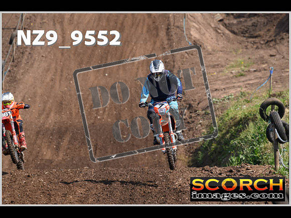 Apex Sat 10-Jun  Inters-089