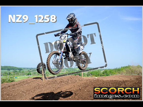 Apex Sat 27-May Inters-033