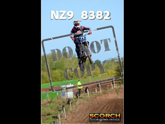 Experts-145
