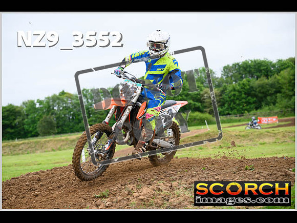 LDR Wed 31-May Experts-063
