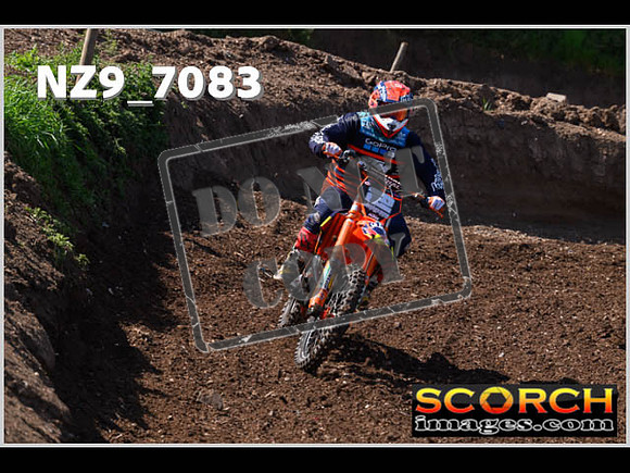 Apex Sun 04-Jun Inters Green Orange-078