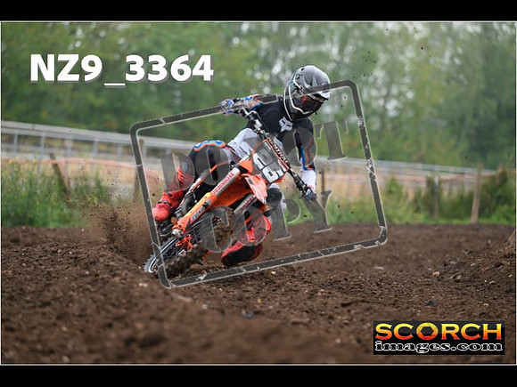 Experts-027