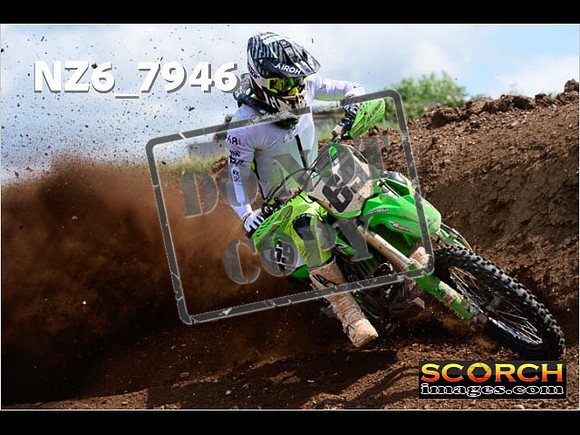 Experts-112