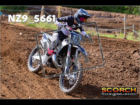 Inters-312