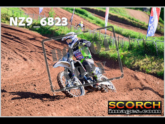 Lower Drayton 125 Youth and Women-081