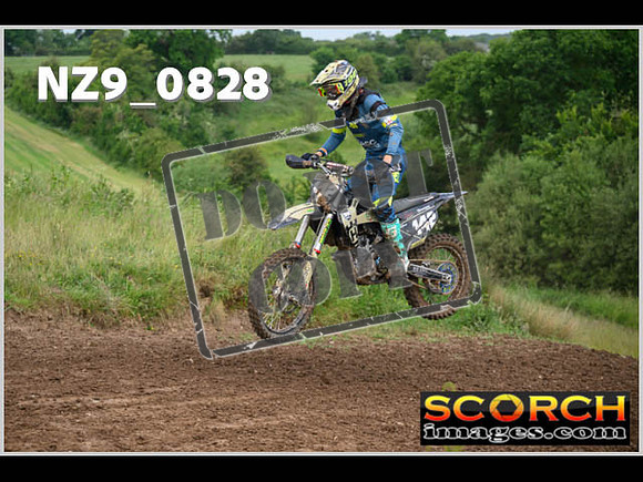 AMCA Warmingham 11-Jun MX2-050